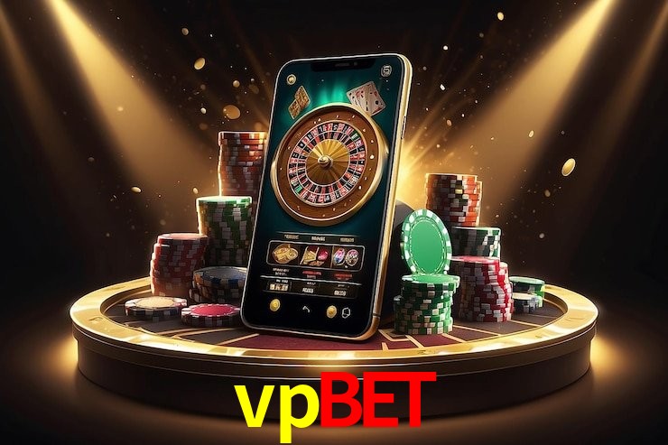 Experiência VIP vpbet