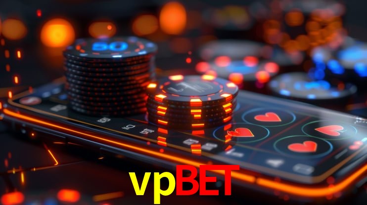 Statistics vpbet