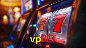 Estatísticas vpbet