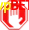 Safe