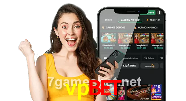 vpbet