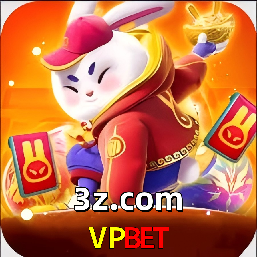 VPBET