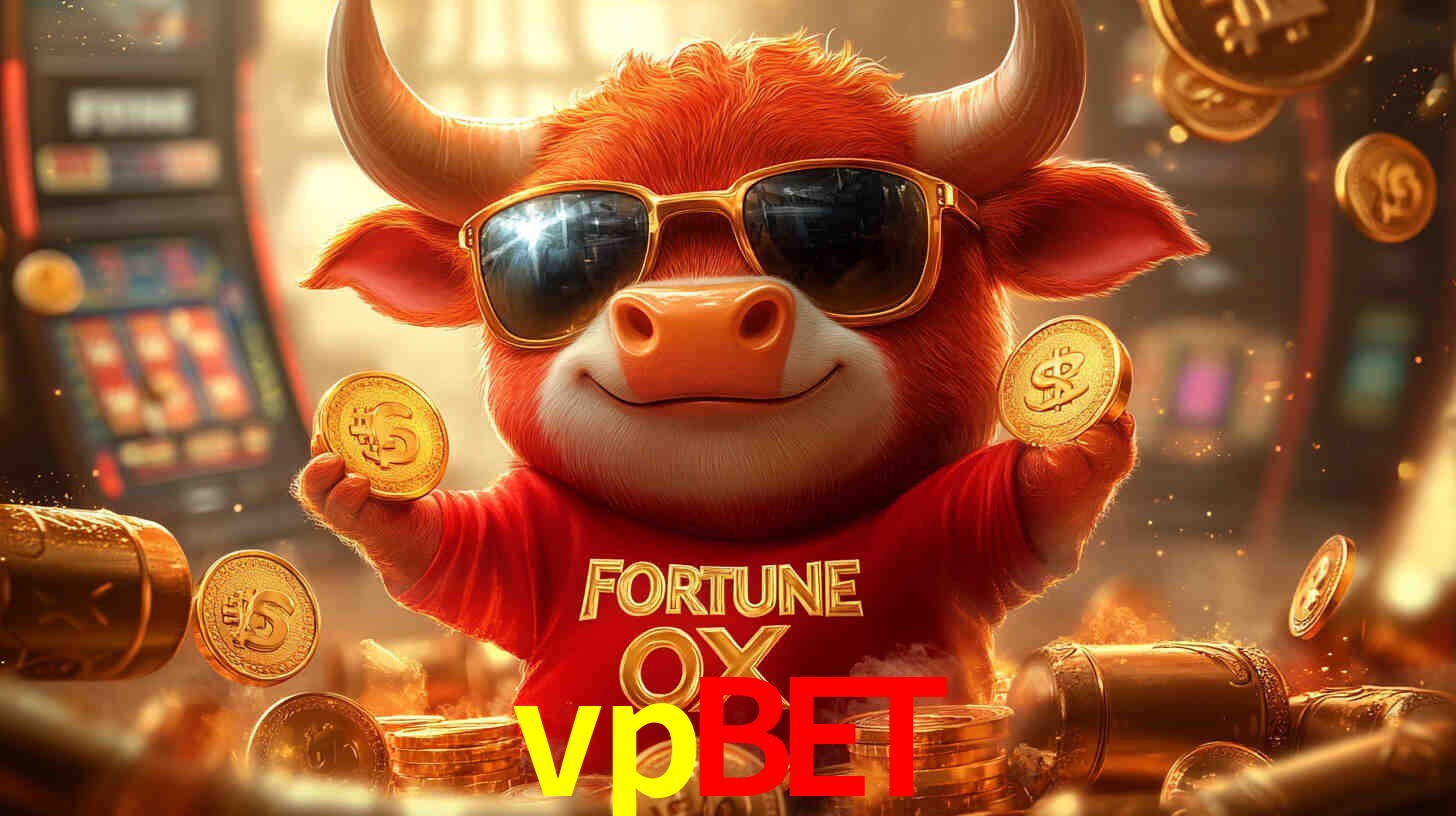 vpbet
