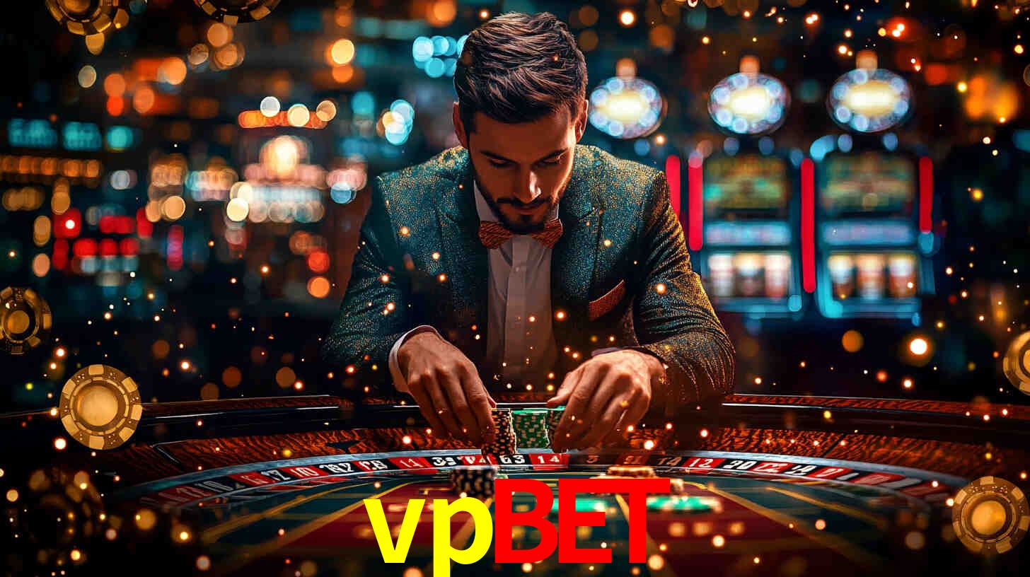 Instant EasyPaisa vpbet