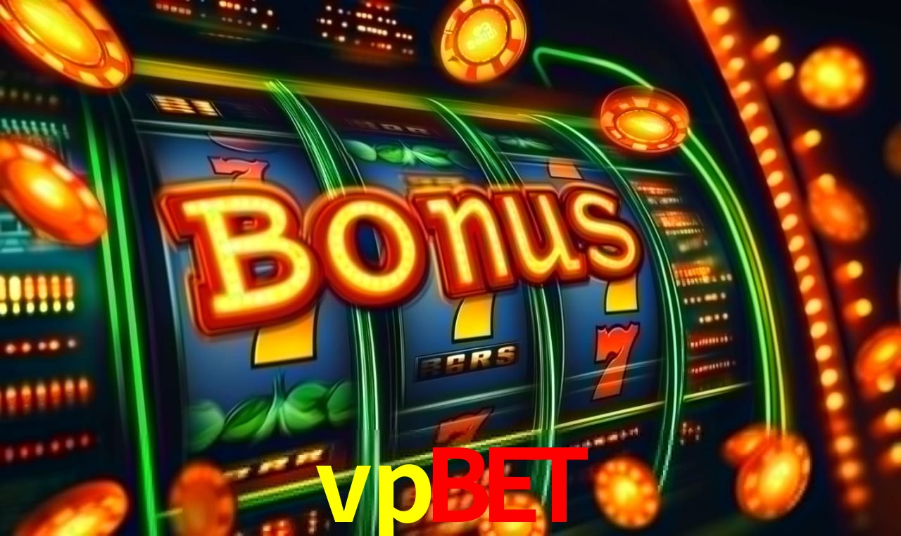 Live Casino vpbet