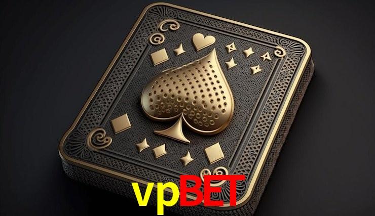 Mesa de Blackjack vpbet