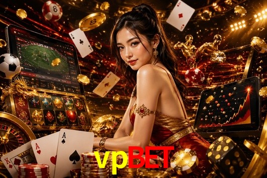 2FA Security vpbet