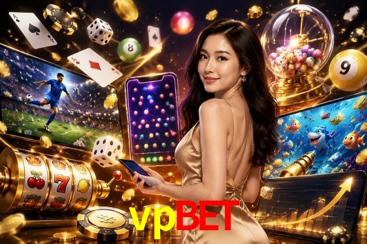 Games Directory vpbet