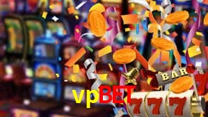 vpbet,vpbet.com
