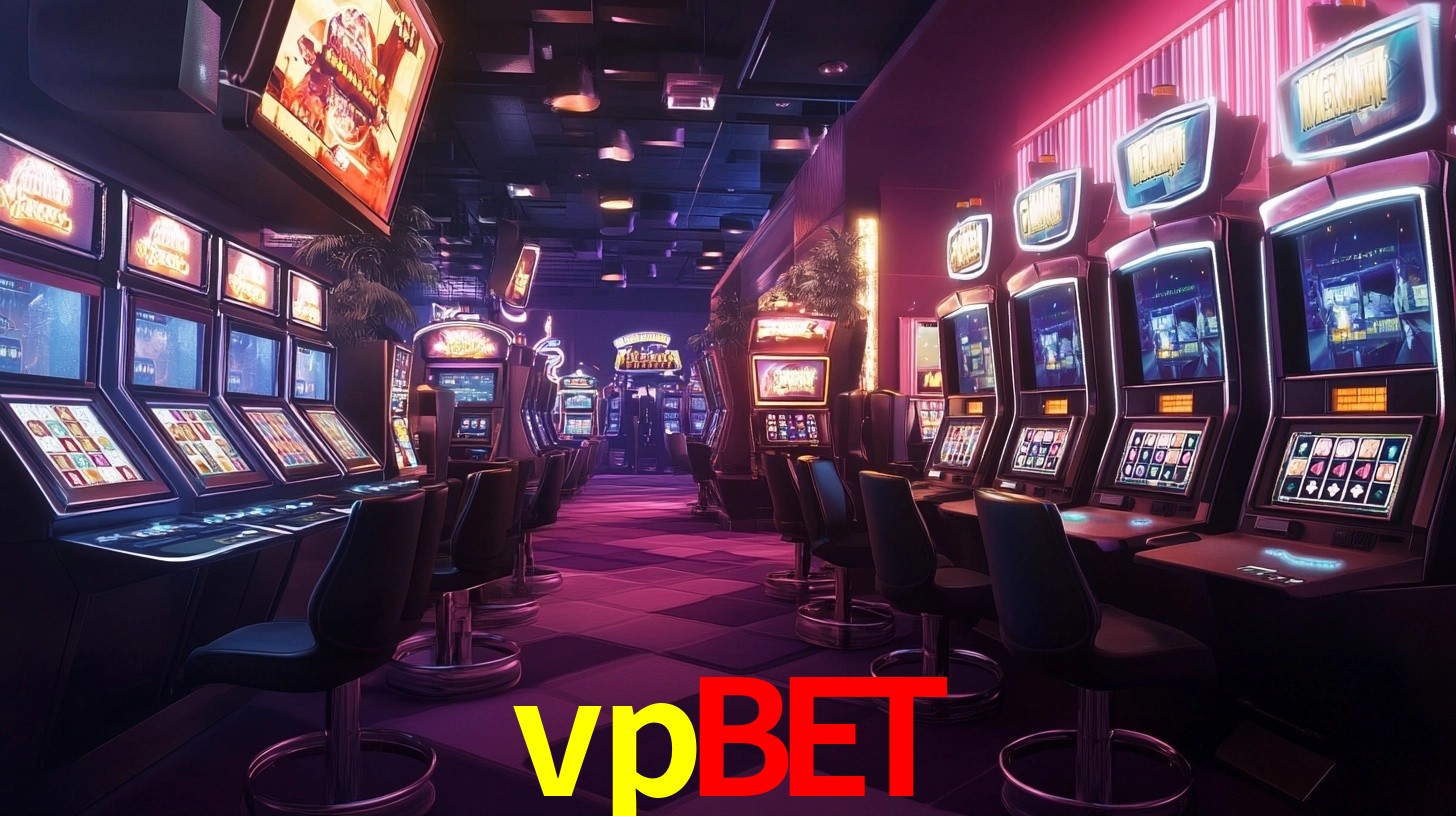 vpbet,vpbet.com