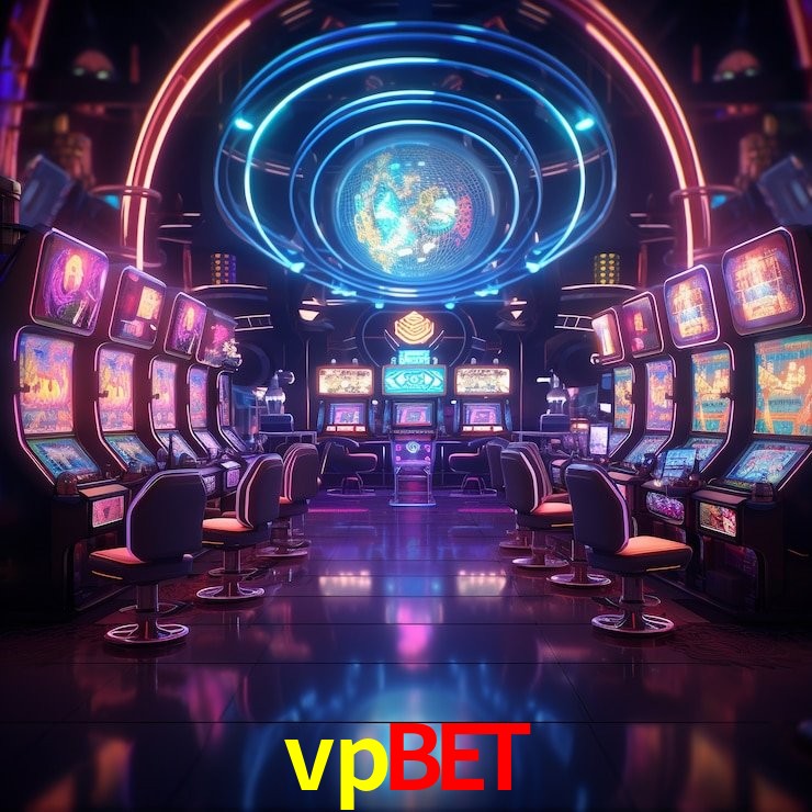 Especiais de Fim de Semana vpbet