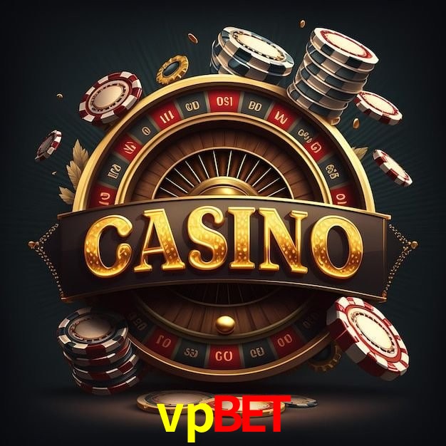 vpbet