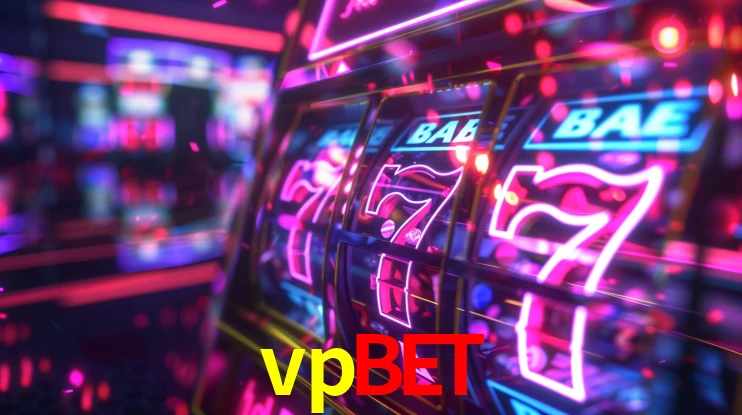 Quick Registration vpbet
