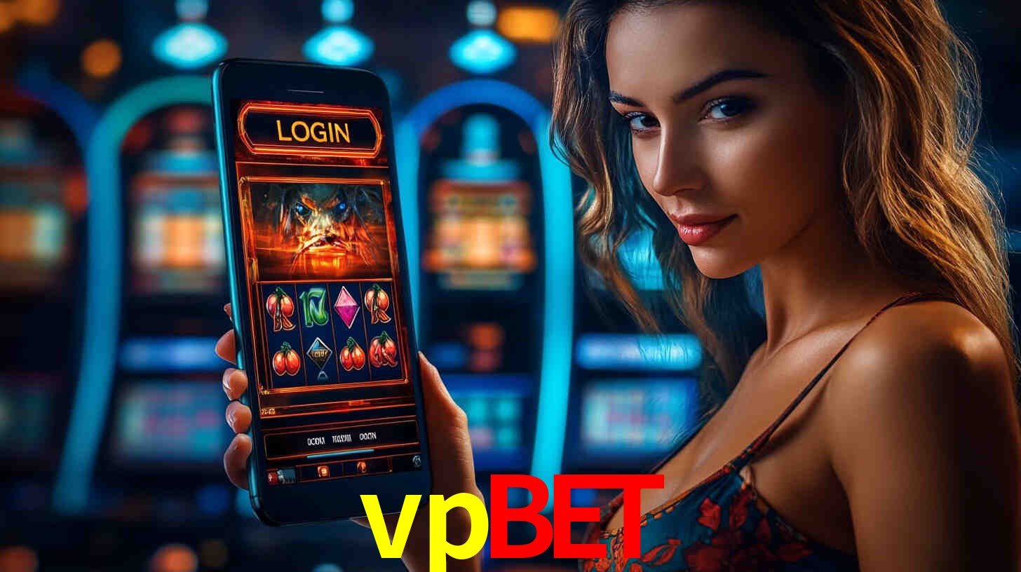 vpbet,vpbet.com