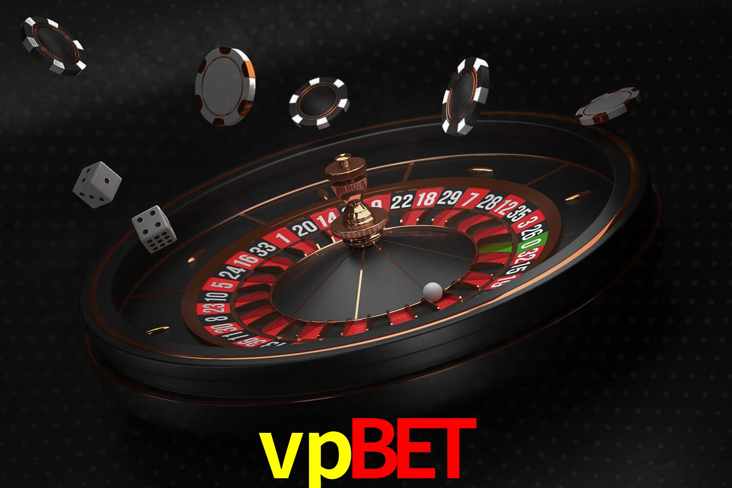 vpbet