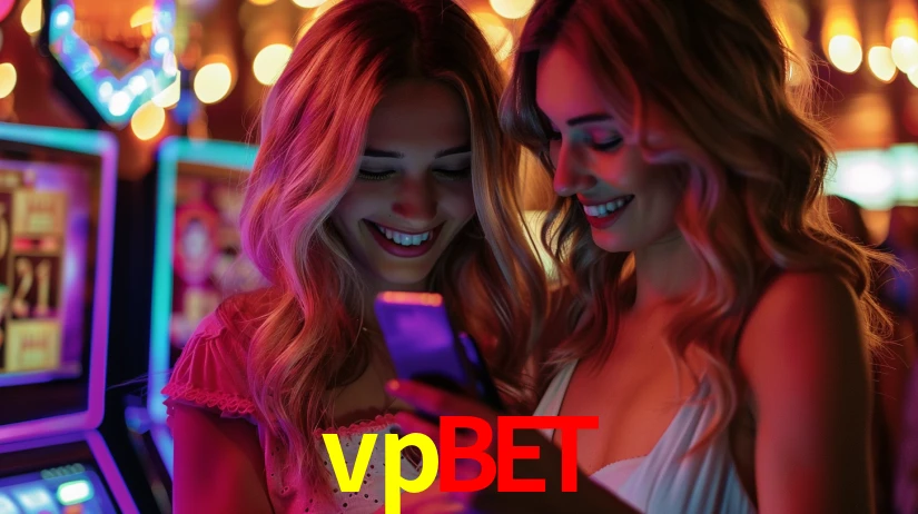 vpbet