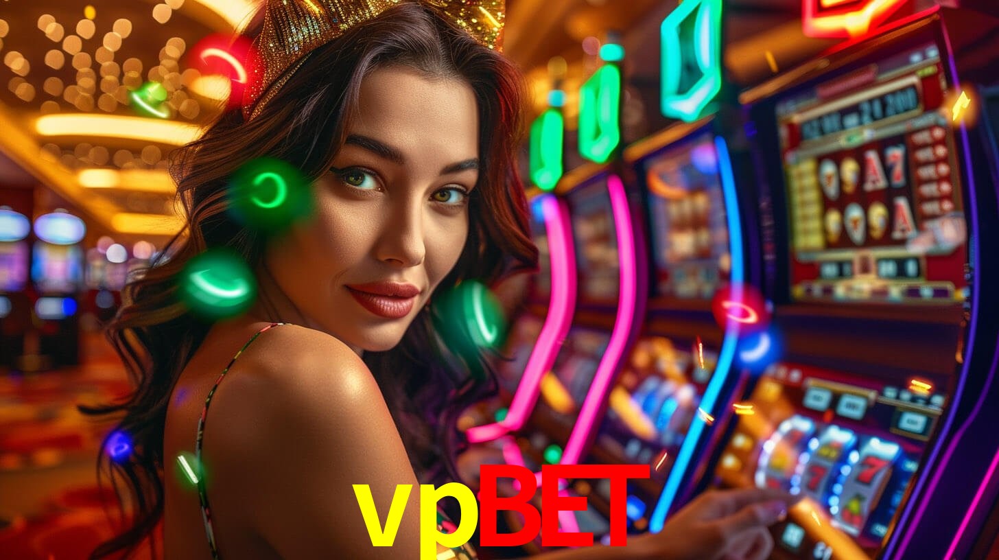 vpbet,vpbet.com