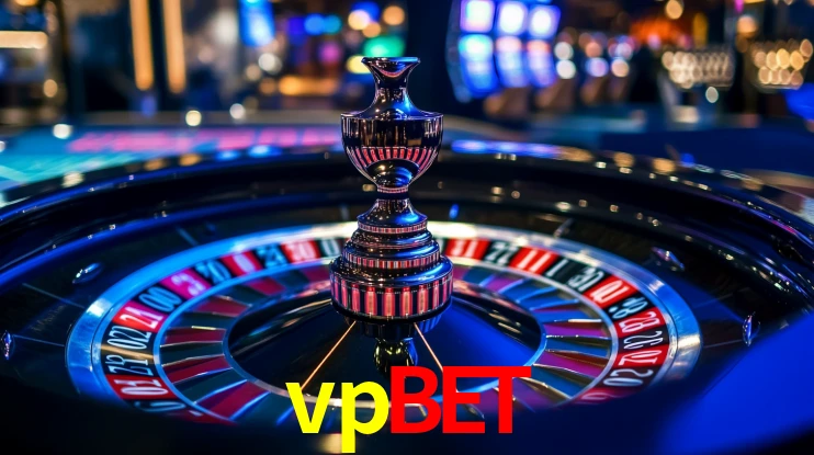 vpbet