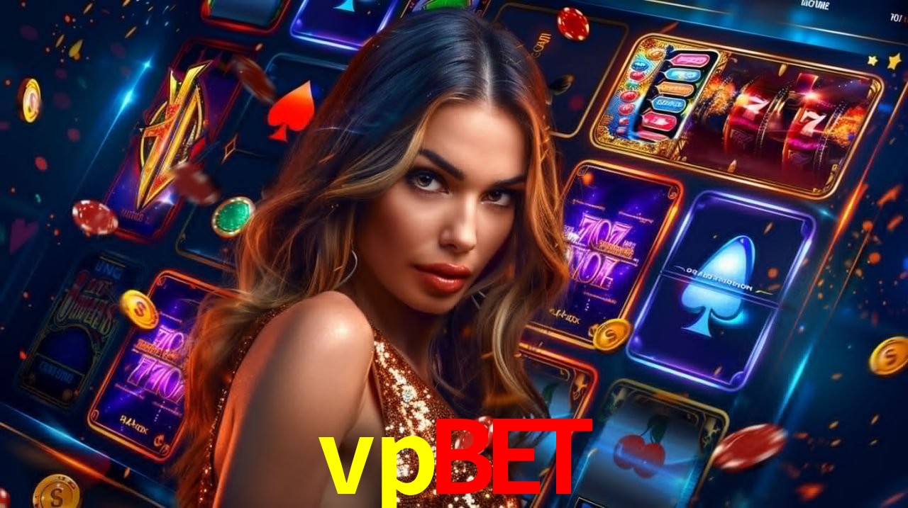 Descubra o Programa VIP da vpbet: Vantagens Exclusivas para Jogadores
