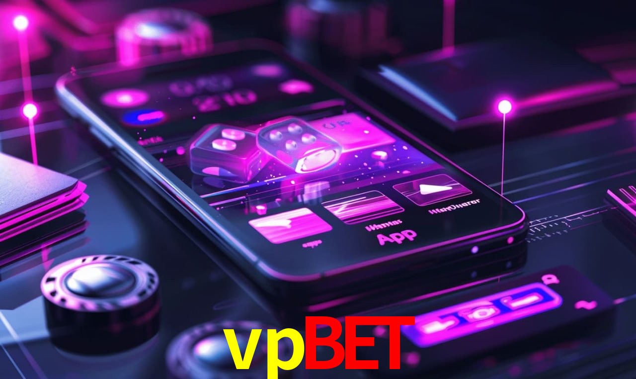 Crash Games Strategies vpbet