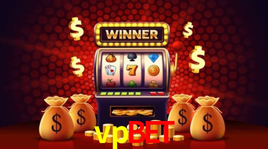 Platform Technology vpbet
