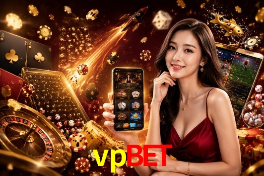 Secure Login vpbet