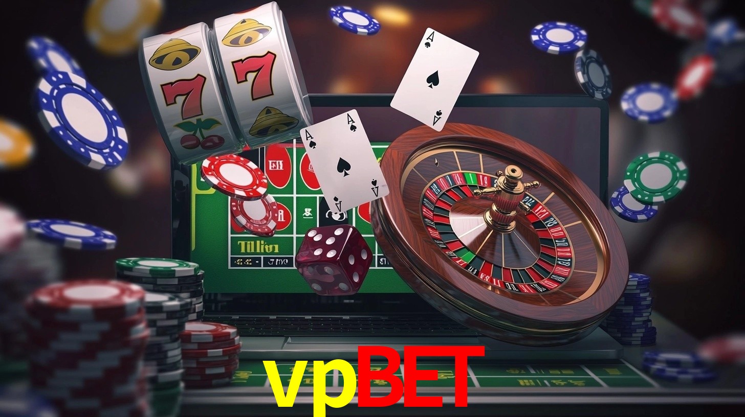 vpbet
