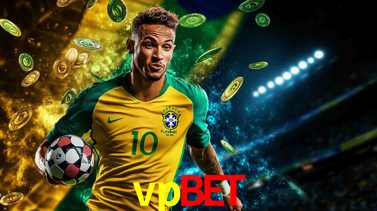 Descubra o Programa VIP da vpbet: Vantagens Exclusivas para Jogadores
