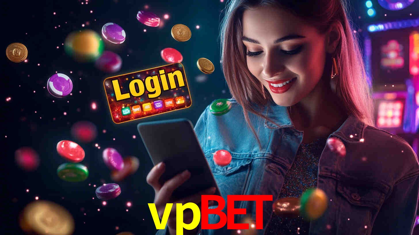 A Popularidade dos Caça-Níqueis no vpbet