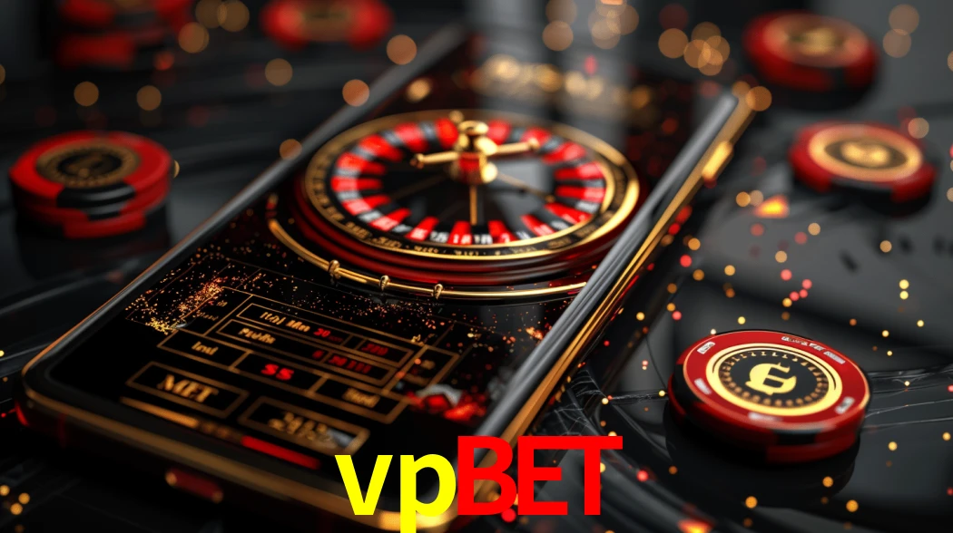 Live Casino vpbet