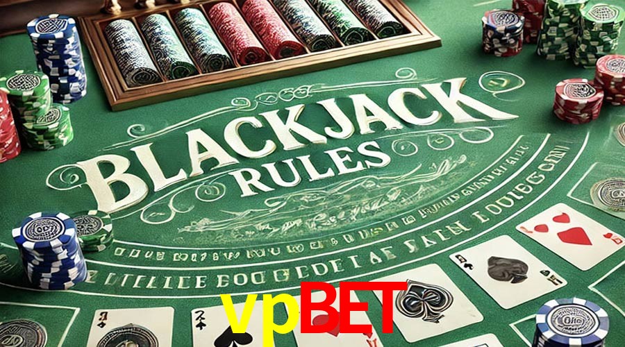 Game Providers vpbet