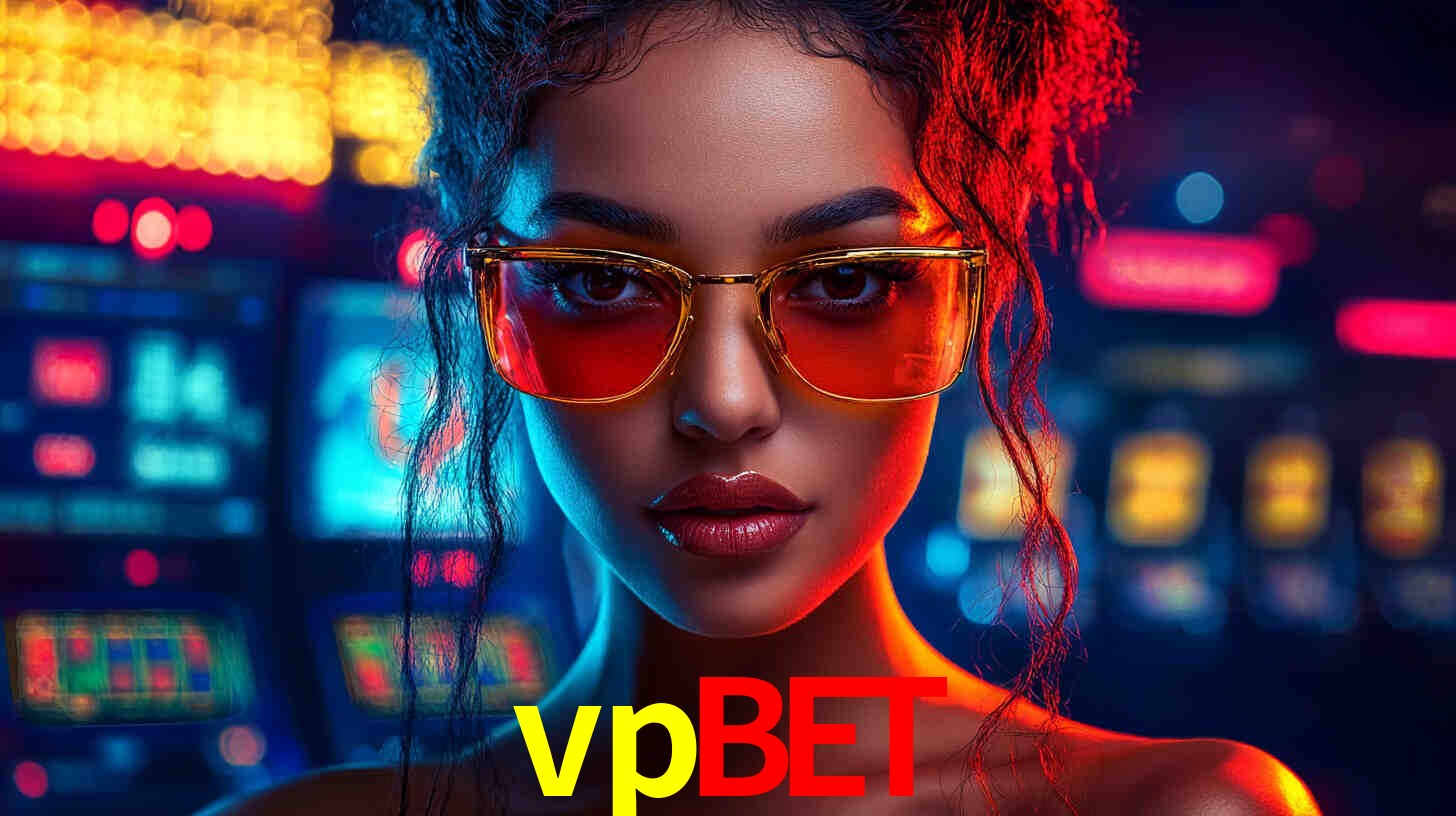 A Experiência Imersiva dos Cassinos Ao Vivo no vpbet
