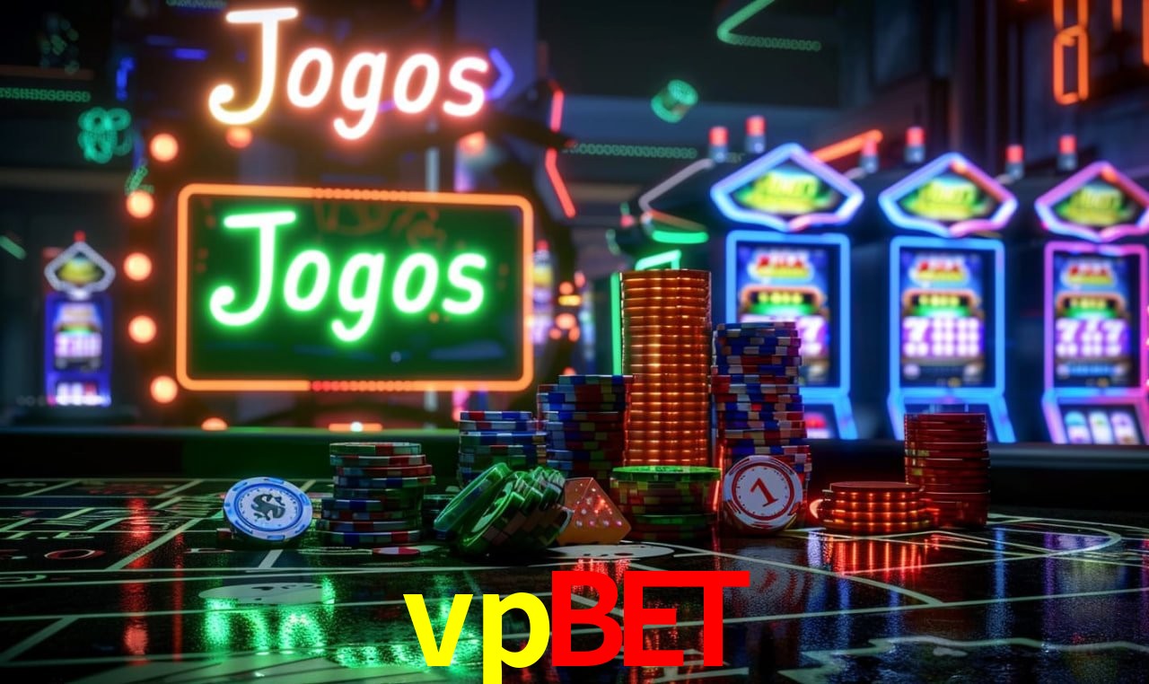 vpbet