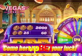 Descubra a Magia dos Jogos de Arcade no vpbet