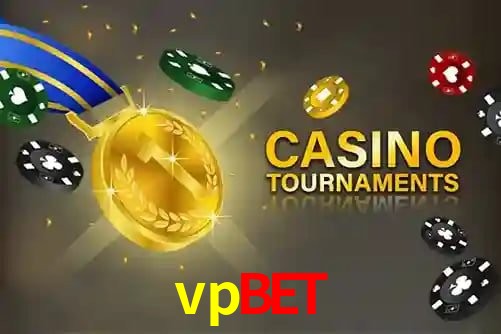 vpbet.com