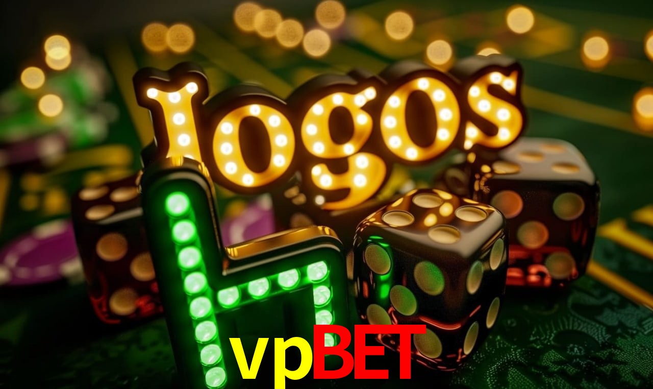 Jogo Aviator vpbet