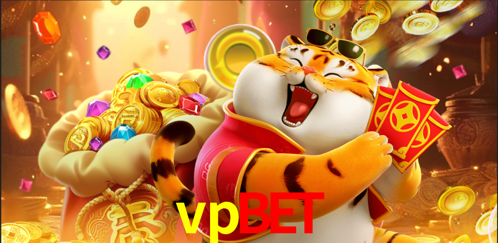 vpbet,vpbet.com