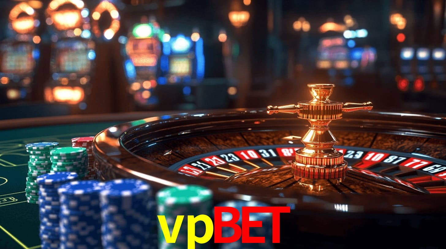 vpbet,vpbet.com