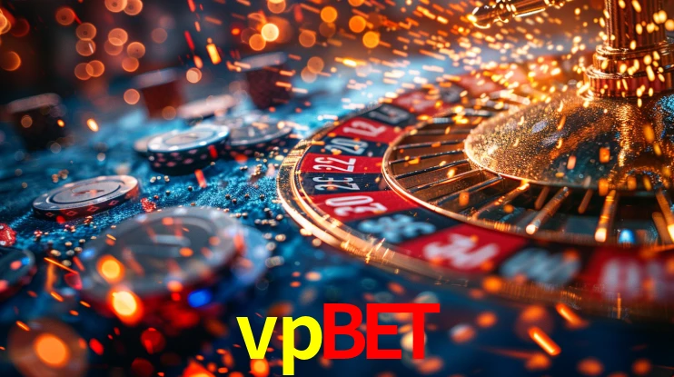 Account Benefits vpbet