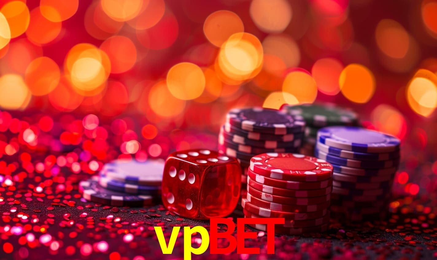 Explorando a Categoria de Eventos em Apostas na vpbet