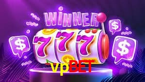 Sports Statistics vpbet