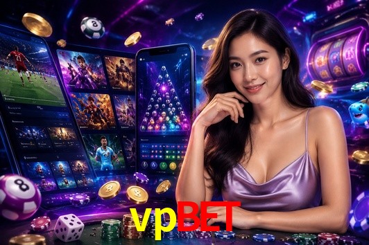 Security Systems vpbet