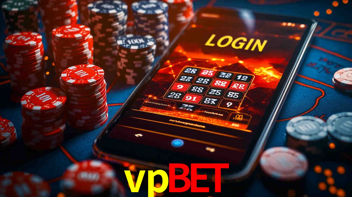 vpbet: Jogue Crash e Experimente Alta Recompensa Instantânea