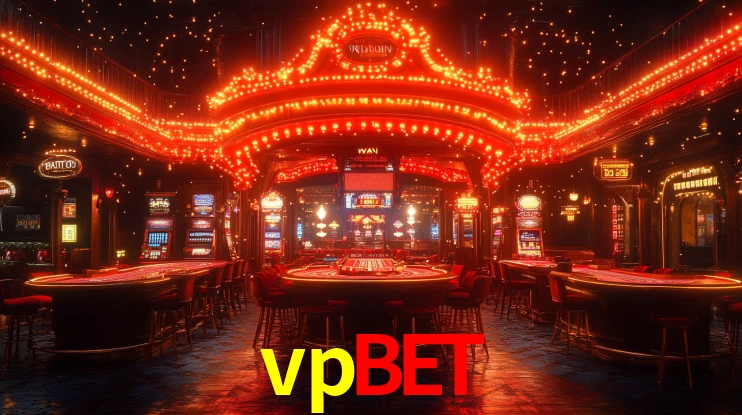 vpbet
