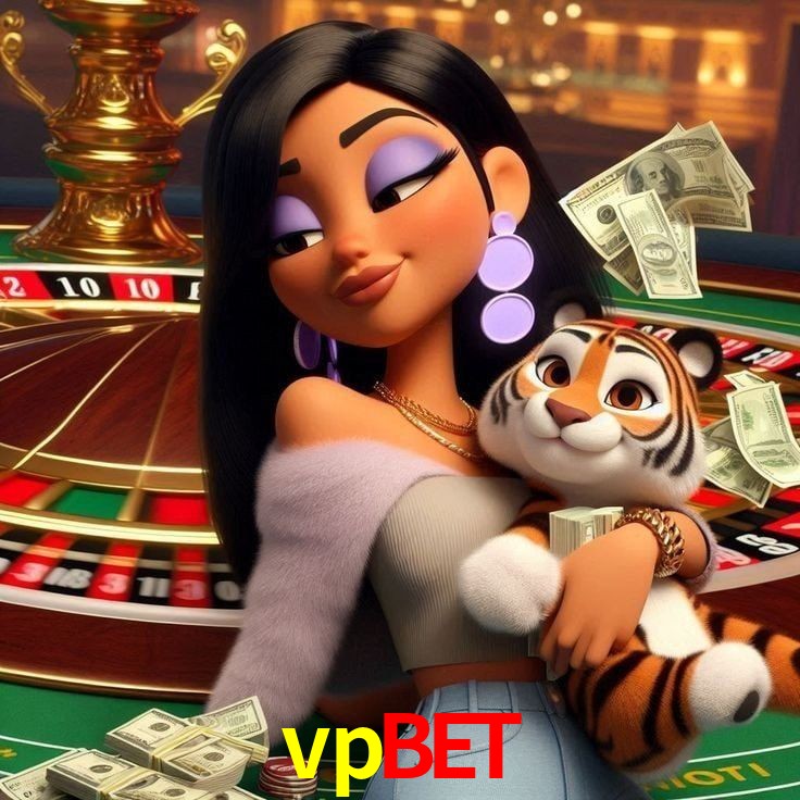 Basketball Betting vpbet