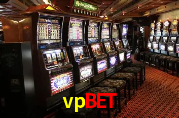 Apostas Esportivas na vpbet: Um Guia Completo