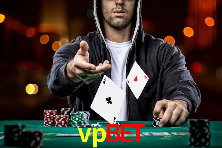 vpbet