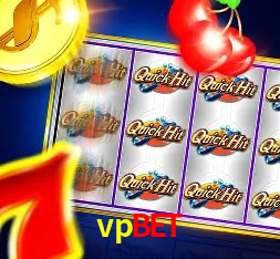 A Emoção da Loteria na vpbet: Uma Chance de Mudança de Vida