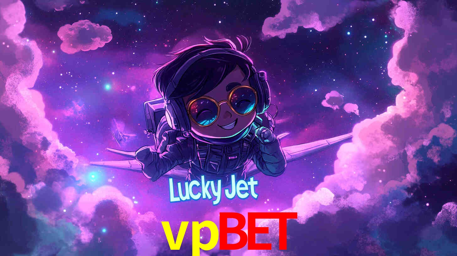 Desvendando o Mundo dos Jogos Virtuais na vpbet
