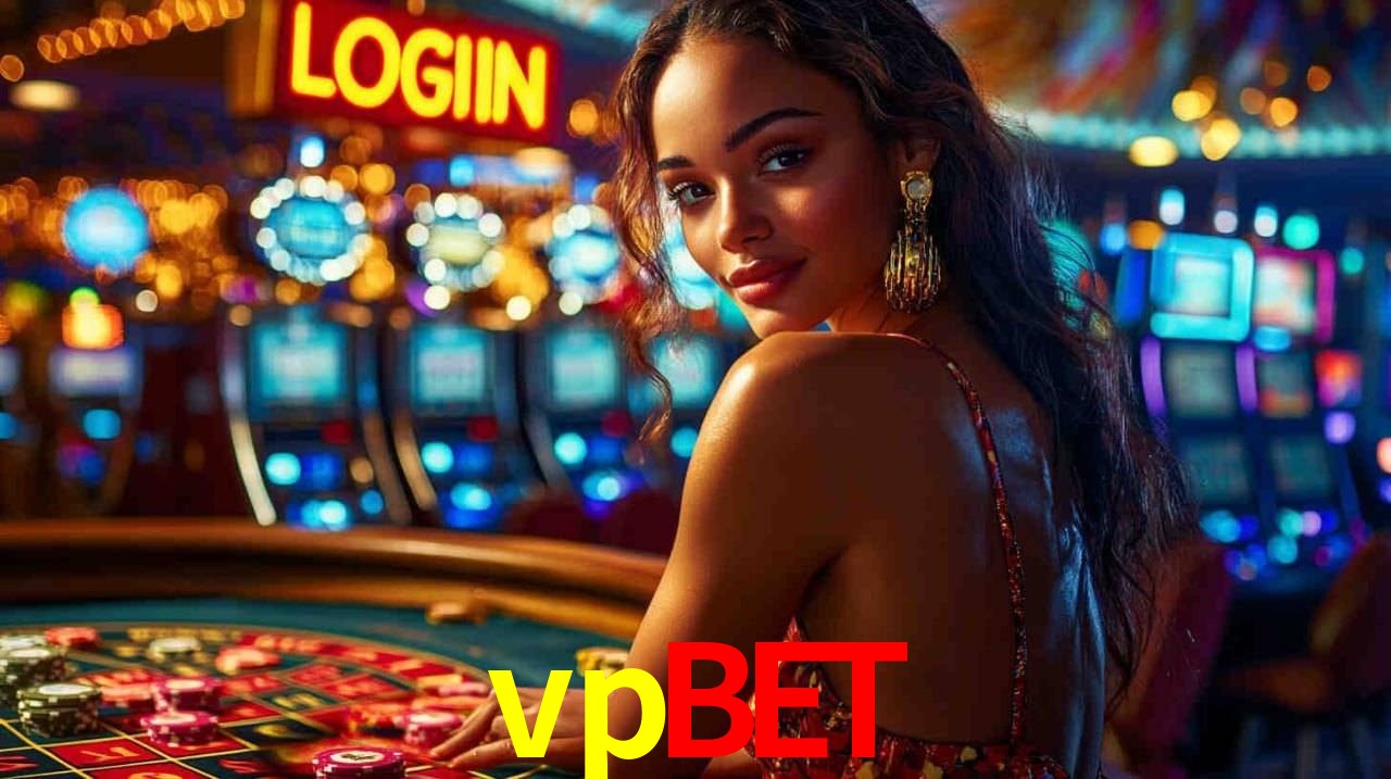Apostas de Basquete vpbet